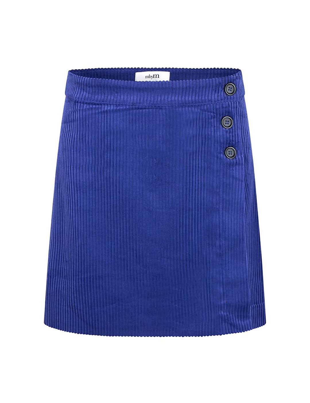 Marlie-M_Spectrum Blue_Packshot_0