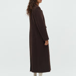 Iva Long-M_Java_Model_3