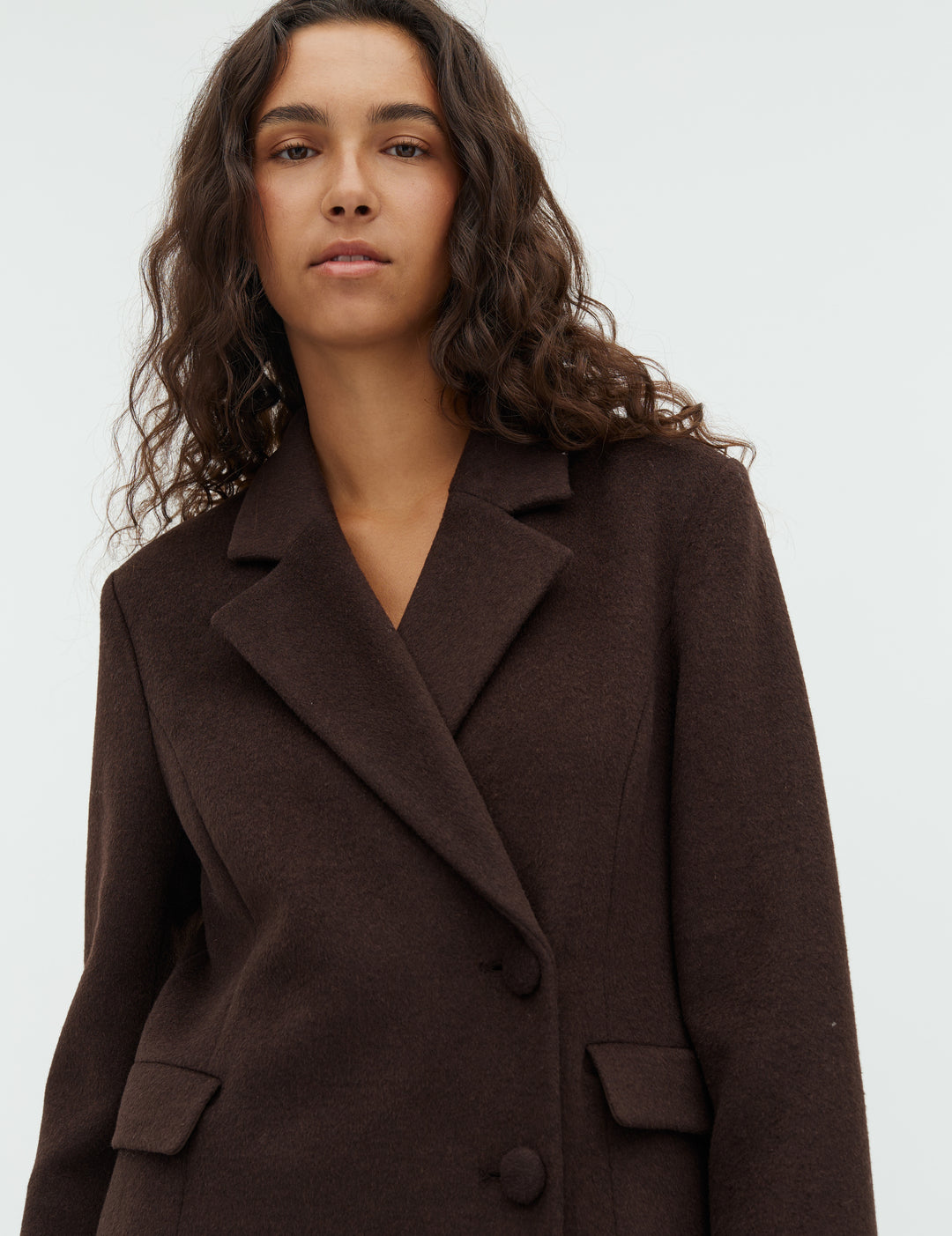 Iva Long-M_Java_Model_2