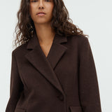 Iva Long-M_Java_Model_2