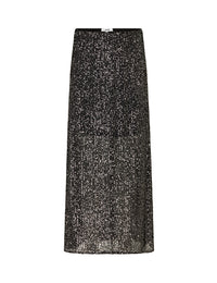 Tactici-M_Antique Black_Packshot_0