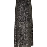 Tactici-M_Antique Black_Packshot_1