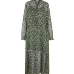 Diaz-M_Lisha Print Bronze Green_Packshot_0