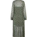 Diaz-M_Lisha Print Bronze Green_Packshot_1