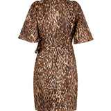 Philina-M_Sarin Print__