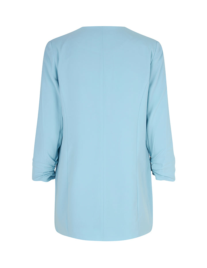 Weronka_Angel Falls__