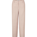 Dagnise-M_Rose Red Light Melange_Packshot_0