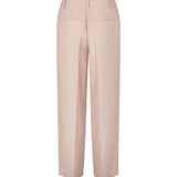 Dagnise-M_Rose Red Light Melange_Packshot_1