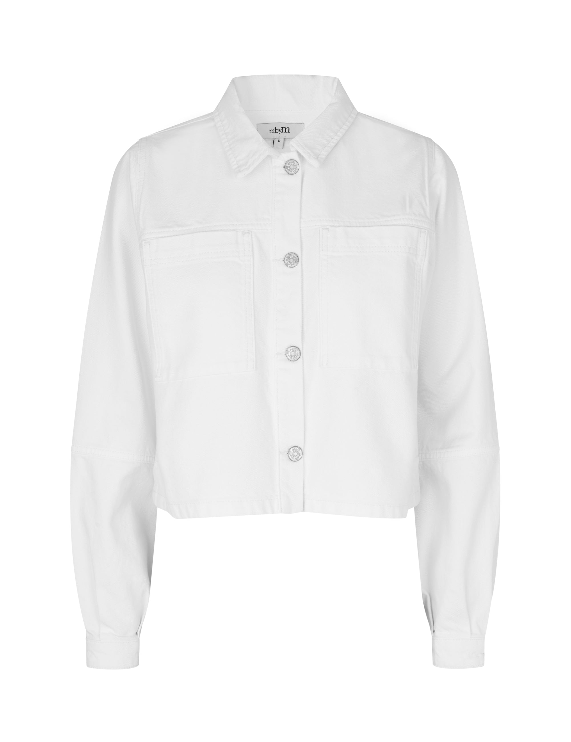 Alira-M_White_Packshot_0