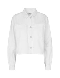 Alira-M_White_Packshot_0