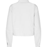 Alira-M_White_Packshot_1