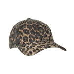 Odine-M_Leopard Mist_Packshot_0