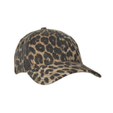 Odine-M_Leopard Mist_Packshot_0