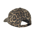 Odine-M_Leopard Mist_Packshot_1