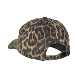 Odine-M_Leopard Mist_Packshot_1