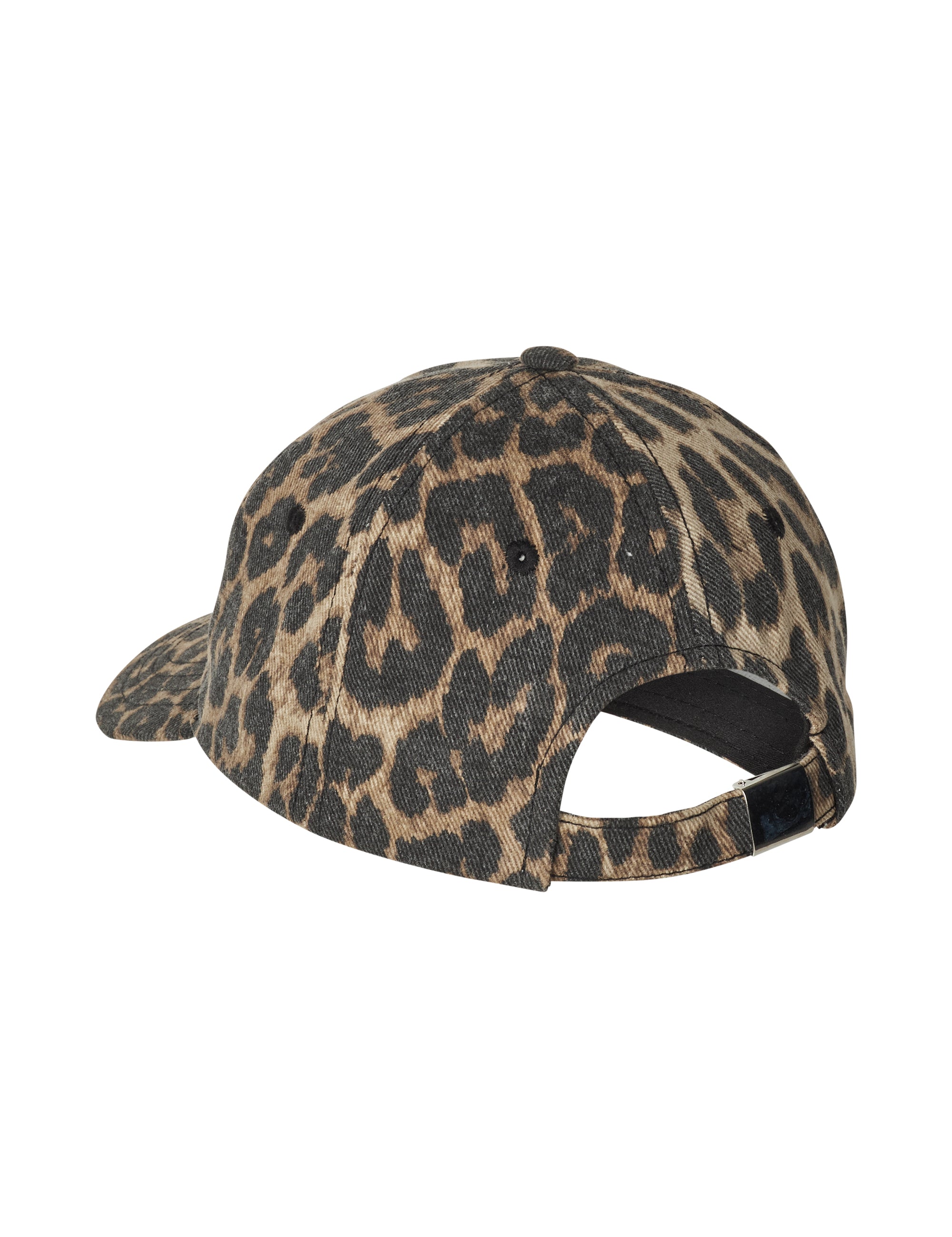 Odine-M_Leopard Mist_Packshot_1