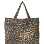 Elovette-M_Leopard Mist_Packshot_0