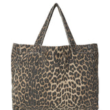 Elovette-M_Leopard Mist_Packshot_0