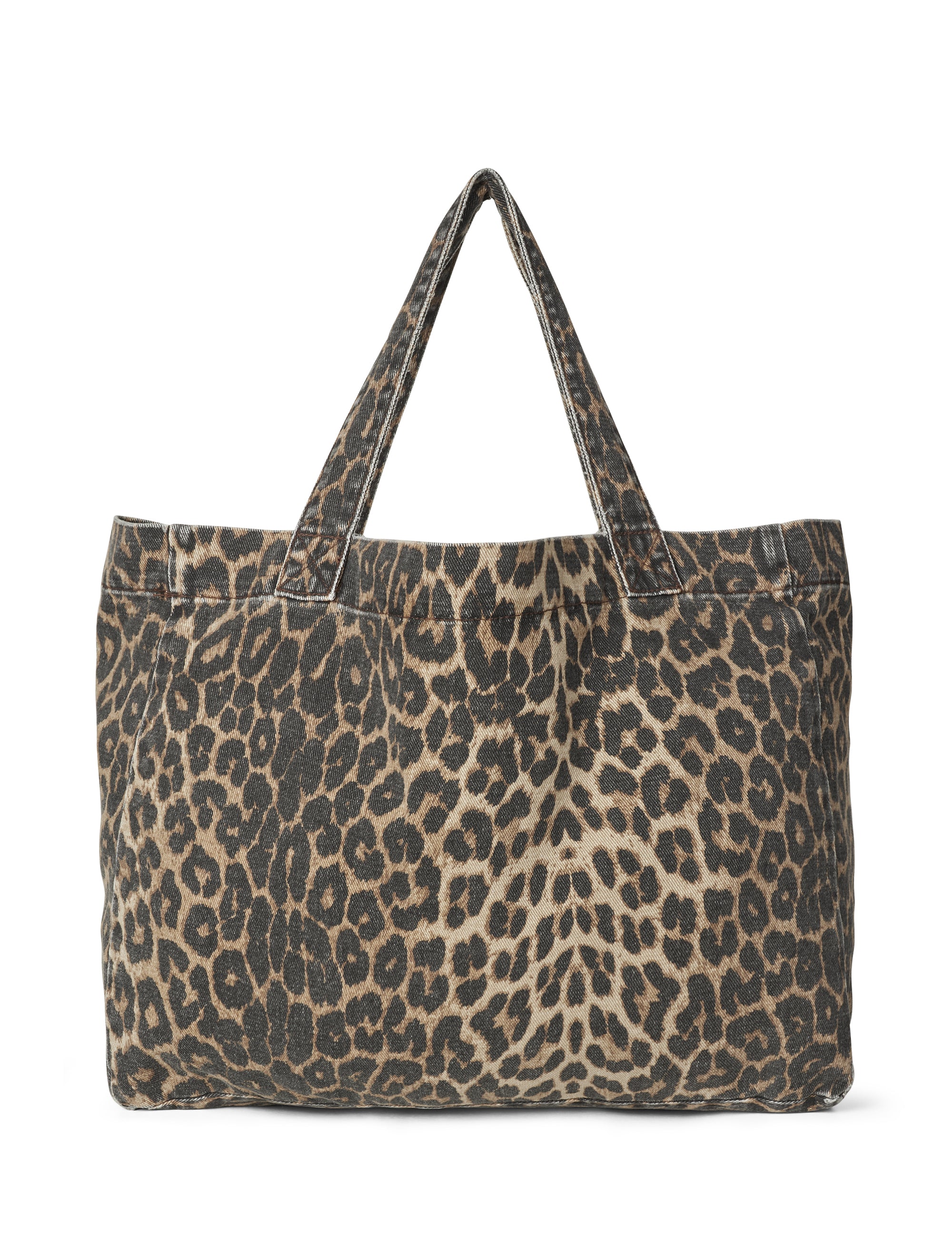 Elovette-M_Leopard Mist_Packshot_0