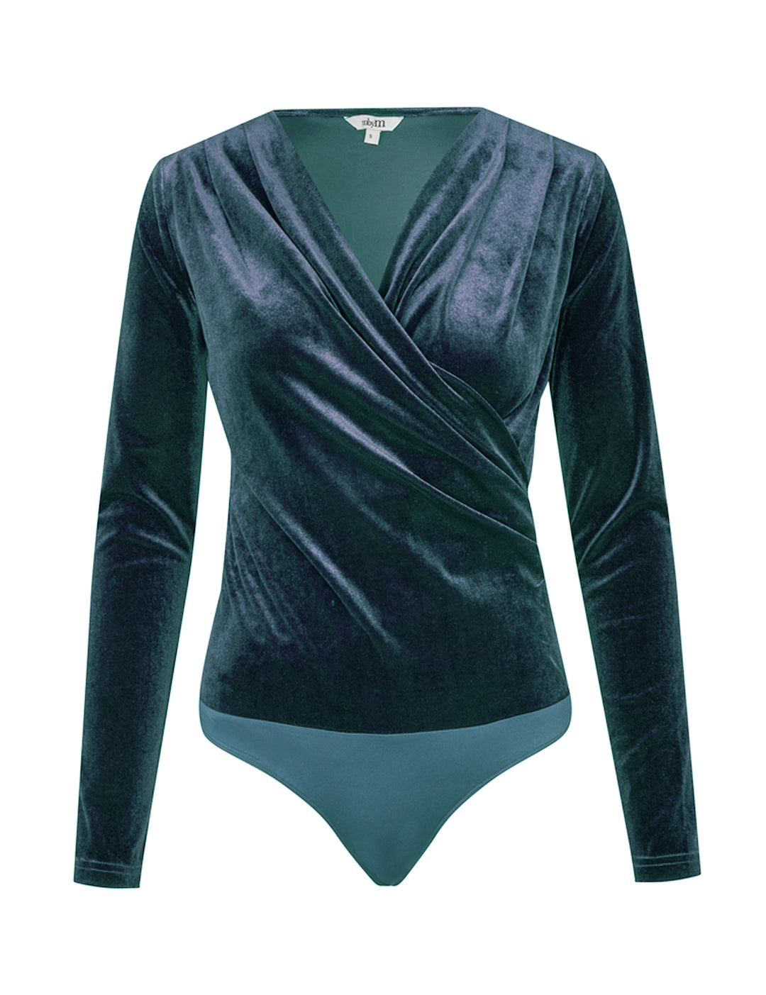 Lione_Slate Blue_Packshot_0