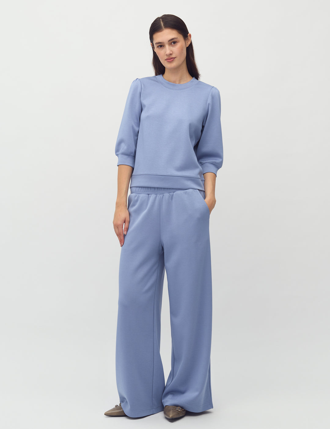 Kadi-M_Steel Blue_Model_1