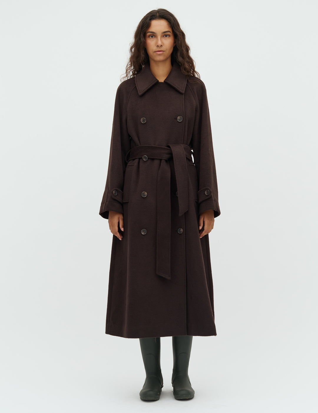 Odonna-M_Java_Model_0