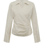 Gerri-M_Cremé Black Stripe_Packshot_0