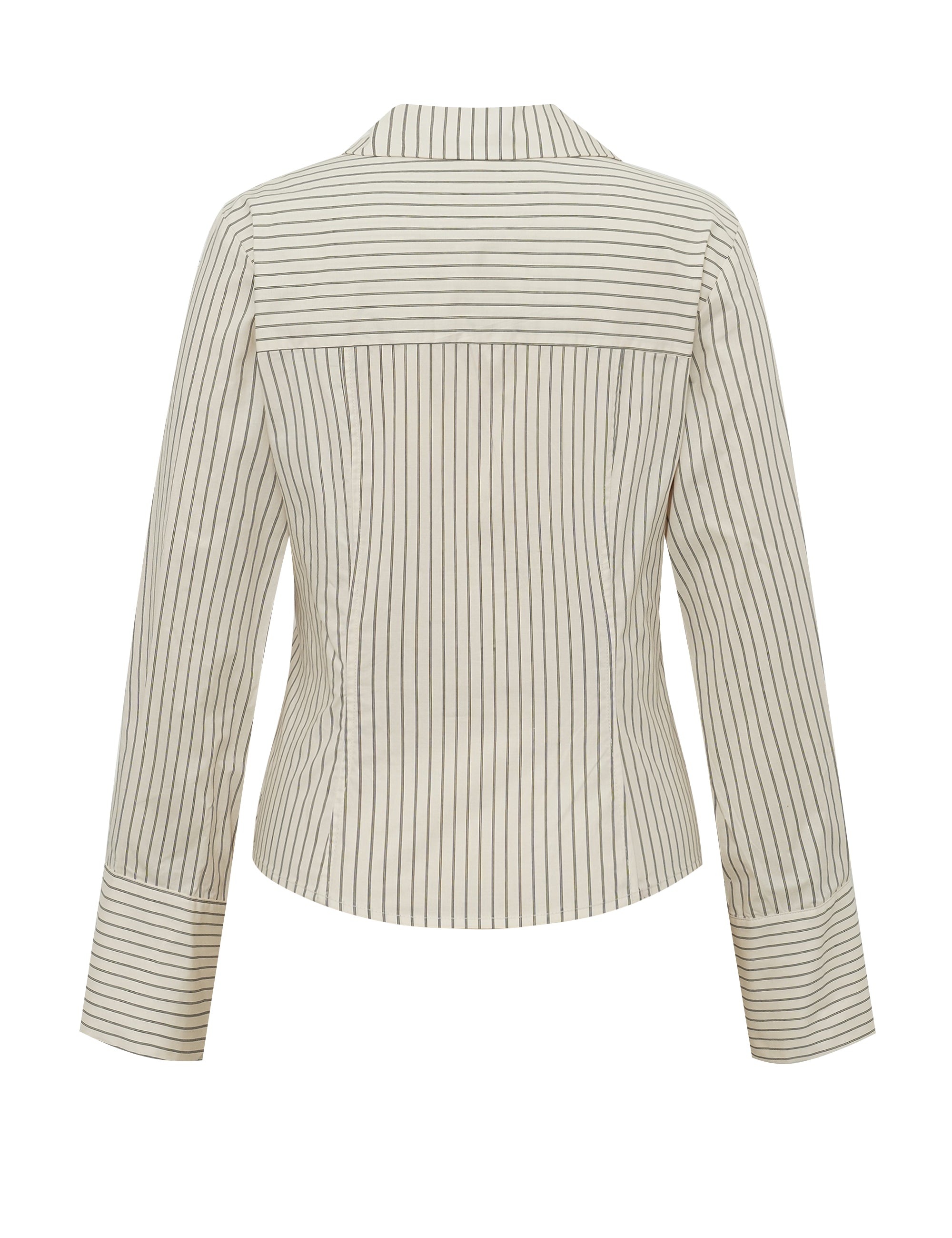 Gerri-M_Cremé Black Stripe_Packshot_1