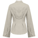 Kaloni-M_Cremé Black Stripe_Packshot_1