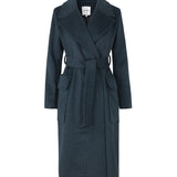 Toby_Night Sky Melange__