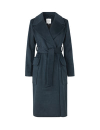 Toby_Night Sky Melange__