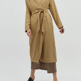 Dasan Long-M_Prairie Sand_Model_0