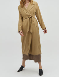 Dasan Long-M_Prairie Sand_Model_0