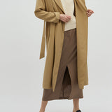 Dasan Long-M_Prairie Sand_Model_1