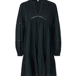 Inge-M_Black_Packshot_0