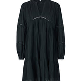 Inge-M_Black_Packshot_0