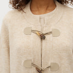 Miralinda-M_Oyster Melange_Model_1