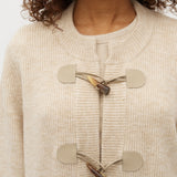 Miralinda-M_Oyster Melange_Model_1