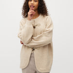 Miralinda-M_Oyster Melange_Model_0