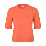 Carla-M_Emberglow_Packshot_0