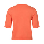 Carla-M_Emberglow_Packshot_1