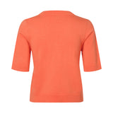 Carla-M_Emberglow_Packshot_1