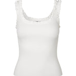 Elinne-M_Sugar_Packshot_0