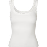 Elinne-M_Sugar_Packshot_0