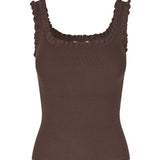 Elinne-M_Chocolate Brown_Packshot_0