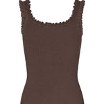 Elinne-M_Chocolate Brown_Packshot_1