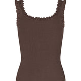 Elinne-M_Chocolate Brown_Packshot_1