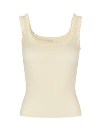 Elinne-M_Ivory Yellow_Packshot_0