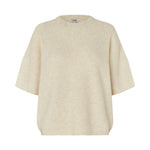 Gillian SS-M_Sugar Melange_Packshot_0