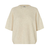 Gillian SS-M_Sugar Melange_Packshot_0